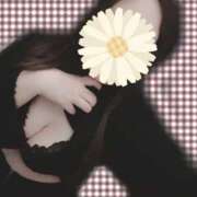 ヒメ日記 2026/03/17 01:36 投稿 るい 僕らのぽっちゃリーノin大宮