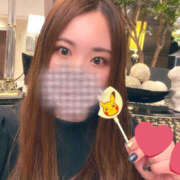 ヒメ日記 2025/06/03 20:20 投稿 るい 僕らのぽっちゃリーノin野田