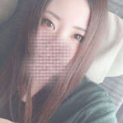 ヒメ日記 2025/06/04 16:25 投稿 るい 僕らのぽっちゃリーノin野田