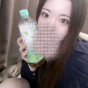 ヒメ日記 2025/06/06 00:31 投稿 るい 僕らのぽっちゃリーノin野田