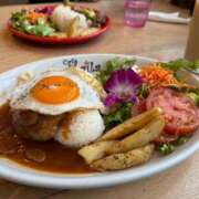 ヒメ日記 2025/06/06 16:01 投稿 るい 僕らのぽっちゃリーノin野田