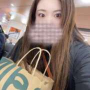 ヒメ日記 2025/06/20 20:51 投稿 るい 僕らのぽっちゃリーノin野田