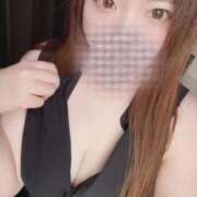 ヒメ日記 2025/07/06 17:10 投稿 るい 僕らのぽっちゃリーノin野田