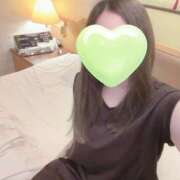 ヒメ日記 2025/07/31 23:30 投稿 るい 僕らのぽっちゃリーノin野田