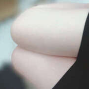 ヒメ日記 2025/10/17 23:31 投稿 るい 僕らのぽっちゃリーノin野田