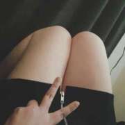 るい このスカートじつは… 僕らのぽっちゃリーノin野田