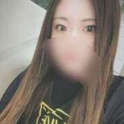 ヒメ日記 2025/06/02 17:31 投稿 るい 僕らのぽっちゃリーノin春日部