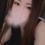 ヒメ日記 2025/07/09 20:20 投稿 るい 僕らのぽっちゃリーノin春日部