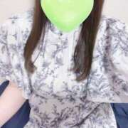 ヒメ日記 2025/08/09 15:01 投稿 るい 僕らのぽっちゃリーノin春日部