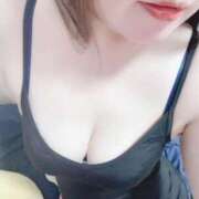 ヒメ日記 2025/08/14 17:20 投稿 るい 僕らのぽっちゃリーノin春日部