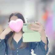 ヒメ日記 2025/10/12 23:30 投稿 るい 僕らのぽっちゃリーノin春日部