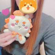 ヒメ日記 2026/01/04 18:31 投稿 るい 僕らのぽっちゃリーノin春日部