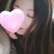 ヒメ日記 2026/02/06 19:11 投稿 るい 僕らのぽっちゃリーノin春日部