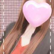 るい 三連休どまんなか✊✨ 僕らのぽっちゃリーノin春日部