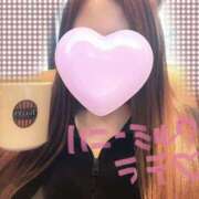 ヒメ日記 2026/03/05 20:21 投稿 るい 僕らのぽっちゃリーノin春日部