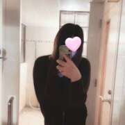 ヒメ日記 2026/03/11 21:11 投稿 るい 僕らのぽっちゃリーノin春日部