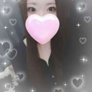 ヒメ日記 2026/03/17 21:10 投稿 るい 僕らのぽっちゃリーノin春日部