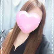 ヒメ日記 2026/03/28 21:10 投稿 るい 僕らのぽっちゃリーノin春日部