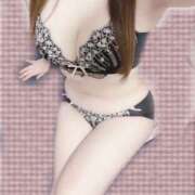 ヒメ日記 2026/04/04 00:05 投稿 るい 僕らのぽっちゃリーノin春日部