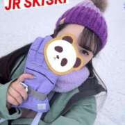 ヒメ日記 2025/03/10 19:31 投稿 いお 奥様特急　池袋・大塚店