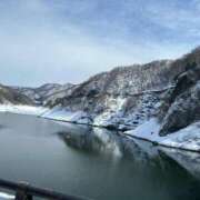 ヒメ日記 2025/03/16 15:01 投稿 いお 奥様特急　池袋・大塚店