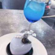 ヒメ日記 2025/03/31 16:20 投稿 いお 奥様特急　池袋・大塚店