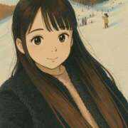 ヒメ日記 2025/04/09 15:20 投稿 いお 奥様特急　池袋・大塚店