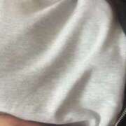 ヒメ日記 2025/04/11 20:06 投稿 いお 奥様特急　池袋・大塚店