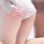 ヒメ日記 2025/04/24 16:00 投稿 いお 奥様特急　池袋・大塚店