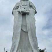 ヒメ日記 2025/05/04 20:00 投稿 いお 奥様特急　池袋・大塚店