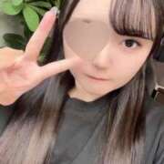 ヒメ日記 2025/05/16 21:50 投稿 いお 奥様特急　池袋・大塚店