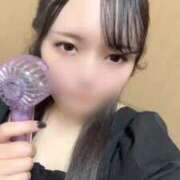 ヒメ日記 2025/05/17 20:00 投稿 いお 奥様特急　池袋・大塚店