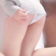 ヒメ日記 2025/05/30 10:11 投稿 いお 奥様特急　池袋・大塚店