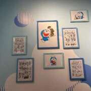 ヒメ日記 2025/05/31 14:20 投稿 いお 奥様特急　池袋・大塚店