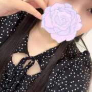 ヒメ日記 2025/06/13 19:40 投稿 いお 奥様特急　池袋・大塚店