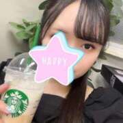 ヒメ日記 2025/06/20 19:30 投稿 いお 奥様特急　池袋・大塚店