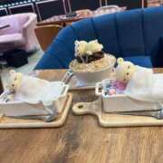 ヒメ日記 2025/06/30 12:50 投稿 いお 奥様特急　池袋・大塚店