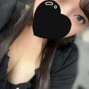 ヒメ日記 2025/08/16 23:00 投稿 いお 奥様特急　池袋・大塚店