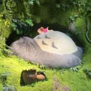 ヒメ日記 2025/08/31 00:20 投稿 いお 奥様特急　池袋・大塚店