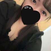 ヒメ日記 2025/09/06 20:00 投稿 いお 奥様特急　池袋・大塚店