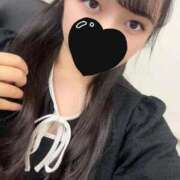 ヒメ日記 2025/09/14 22:21 投稿 いお 奥様特急　池袋・大塚店