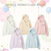 ヒメ日記 2025/09/22 22:55 投稿 いお 奥様特急　池袋・大塚店