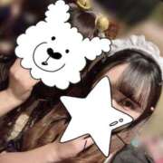 ヒメ日記 2025/09/26 19:21 投稿 いお 奥様特急　池袋・大塚店