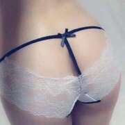 ヒメ日記 2025/10/10 19:09 投稿 いお 奥様特急　池袋・大塚店