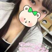 ヒメ日記 2025/10/11 20:58 投稿 いお 奥様特急　池袋・大塚店