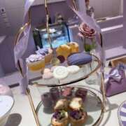 ヒメ日記 2025/10/12 19:00 投稿 いお 奥様特急　池袋・大塚店