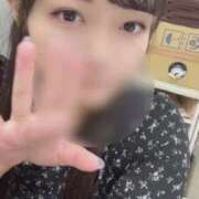 ヒメ日記 2025/10/12 20:52 投稿 いお 奥様特急　池袋・大塚店