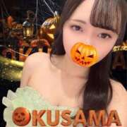 ヒメ日記 2025/10/20 10:00 投稿 いお 奥様特急　池袋・大塚店