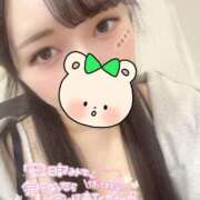 ヒメ日記 2025/11/01 21:40 投稿 いお 奥様特急　池袋・大塚店