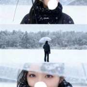 ヒメ日記 2025/11/02 12:22 投稿 いお 奥様特急　池袋・大塚店